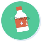 Ors(Cipla) Orange Liquid 200ml